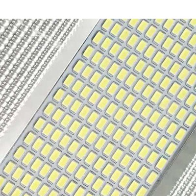 Solar Street Light SSL1150picture6