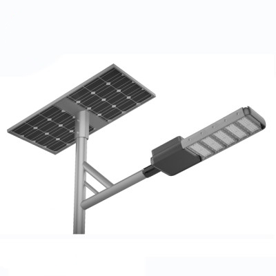 Solar Street Light SSL1220picture2