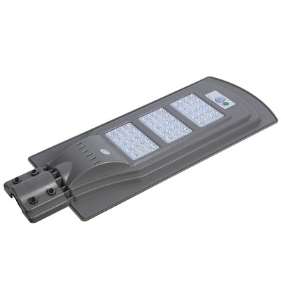 Solar Street Light SSL1010picture2