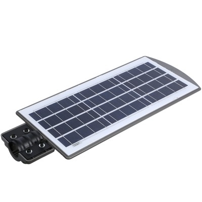 Solar Street Light SSL1010picture3