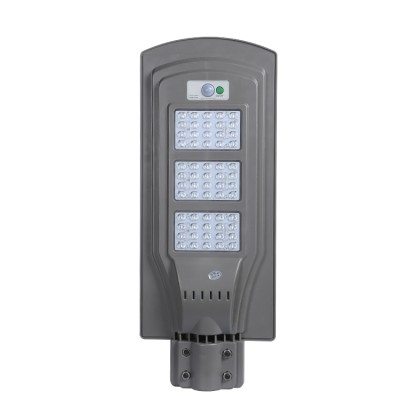Solar Street Light SSL1010picture4