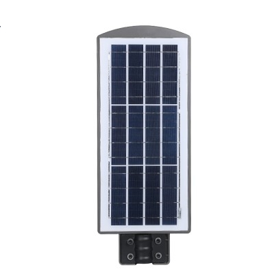 Solar Street Light SSL1010picture5