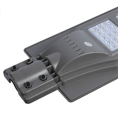 Solar Street Light SSL1010picture6