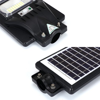 Solar Street Light SSL1160picture6