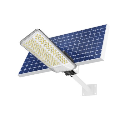 Solar Street Light SSL870picture1