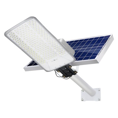 Solar Street Light SSL870picture2