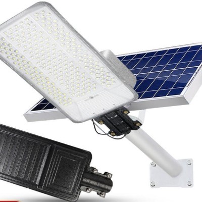 Solar Street Light SSL870picture3