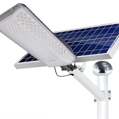 Solar Street Light SSL870picture4