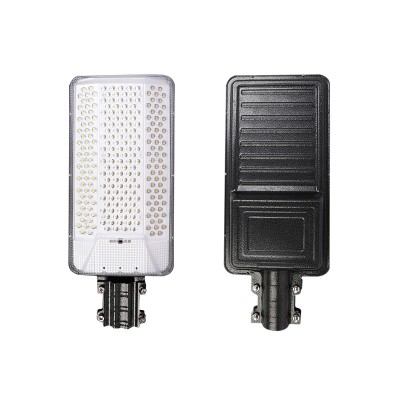 Solar Street Light SSL870picture5