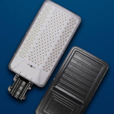 Solar Street Light SSL870picture6