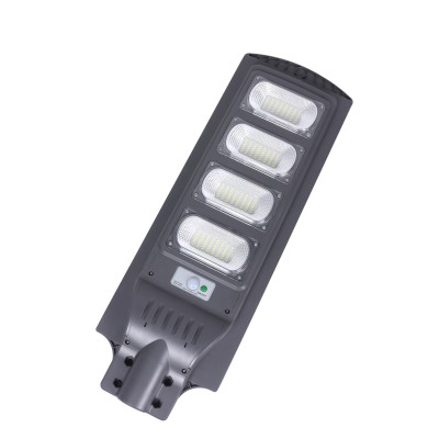 Solar Street Light SSL1020picture3