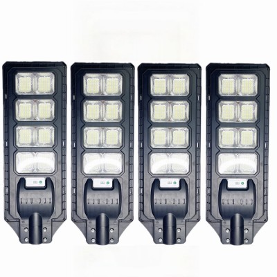 Solar Street Light SSL1020picture5