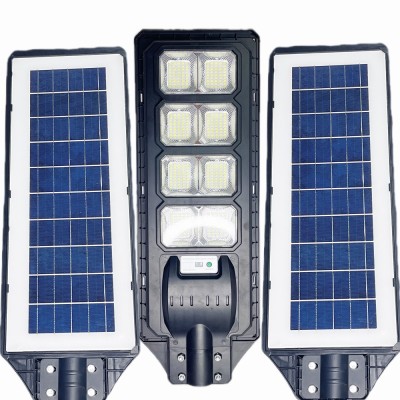 Solar Street Light SSL1020picture6