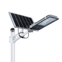 Solar Street Light SSL1030
