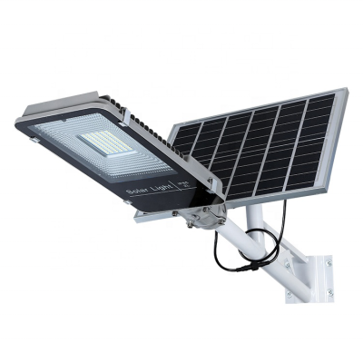 Solar Street Light SSL1030picture2