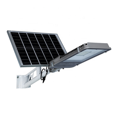 Solar Street Light SSL1030picture3
