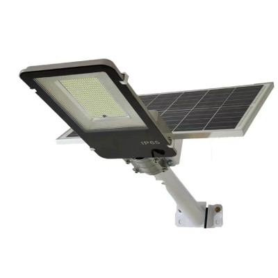 Solar Street Light SSL1050picture1