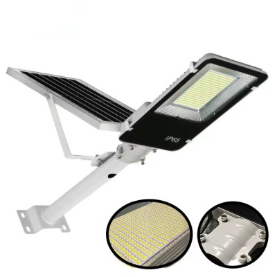 Solar Street Light SSL1050picture2