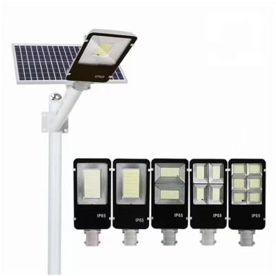 Solar Street Light SSL1050picture3