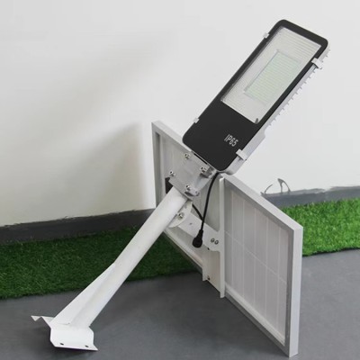 Solar Street Light SSL1050picture4