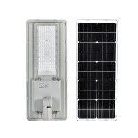 Solar Street Light SSL880