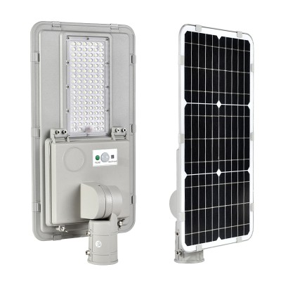 Solar Street Light SSL880picture3