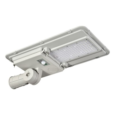 Solar Street Light SSL880picture4