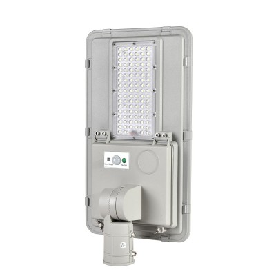 Solar Street Light SSL880picture5