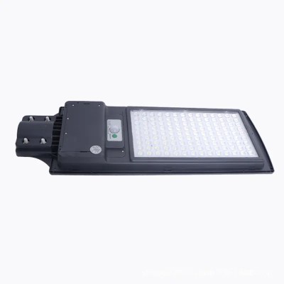 Solar Street Light SSL1060picture5