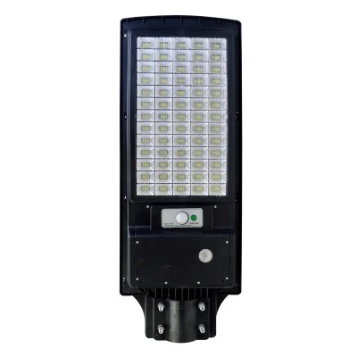 Solar Street Light SSL1060picture6