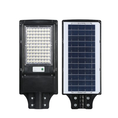 Solar Street Light SSL1170picture2