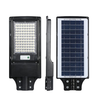 Solar Street Light SSL1170picture3