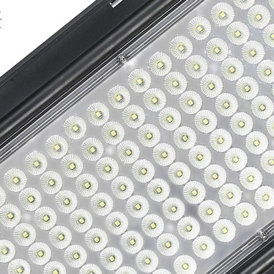 Solar Street Light SSL1170picture4