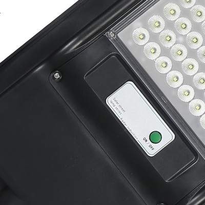Solar Street Light SSL1170picture5