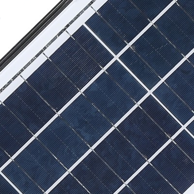 Solar Street Light SSL1170picture6