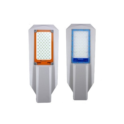 Solar Street Light SSL1230picture2