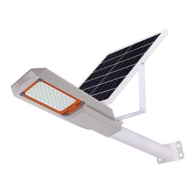 Solar Street Light SSL1230picture6