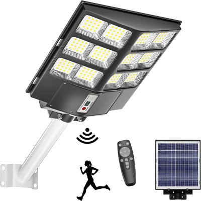 Solar Street Light SSL1070picture2