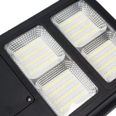 Solar Street Light SSL1070picture4
