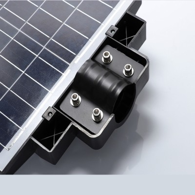 Solar Street Light SSL1070picture5
