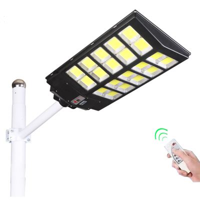 Solar Street Light SSL1080picture4