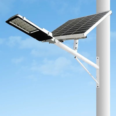 Solar Street Light SSL1180picture2