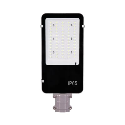 Solar Street Light SSL1180picture3