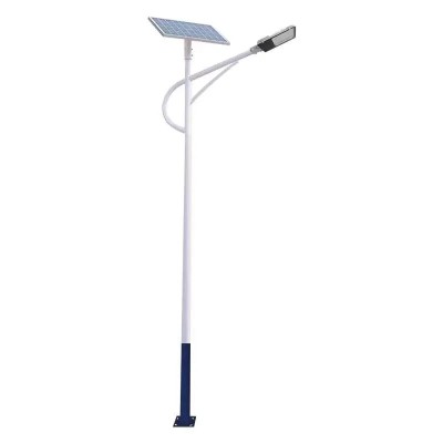 Solar Street Light SSL1180picture5