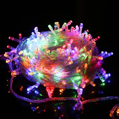 LED String Light STN280picture2