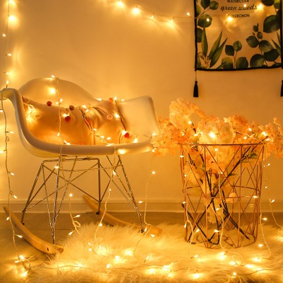 LED String Light STN280picture3