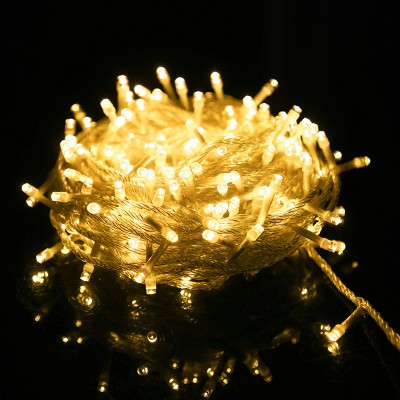 LED String Light STN280picture5