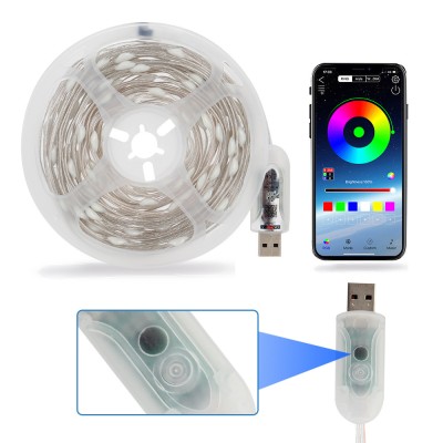 LED String Light STN210picture1