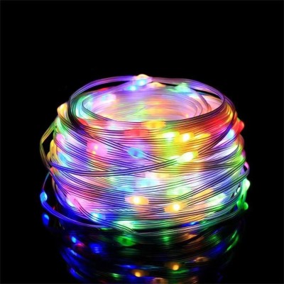 LED String Light STN210picture4