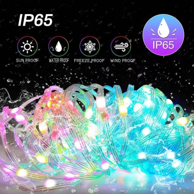LED String Light STN210picture5